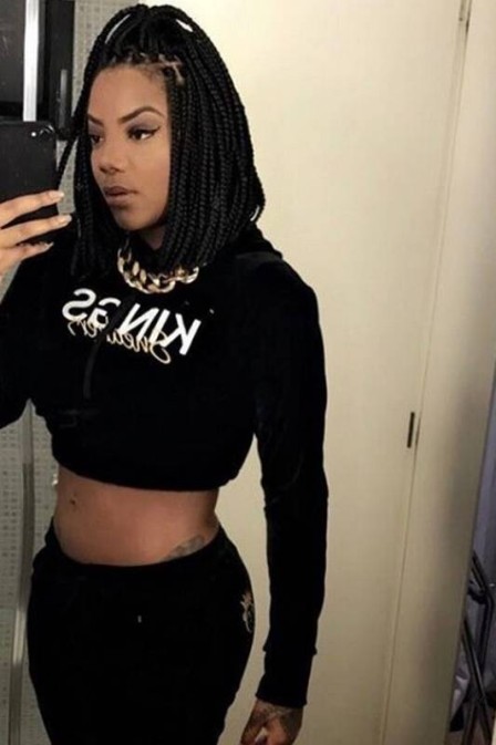 ludmilla-photoshop-fail ludmilla-photoshop-fail