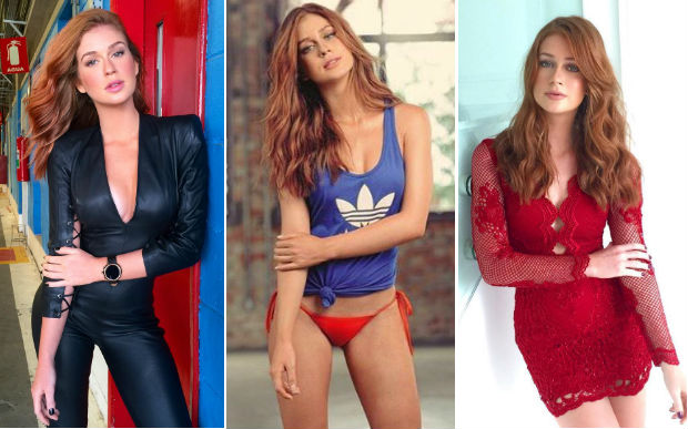 marina-ruy-barbosa-mesma-pose Reprodução/Instagram