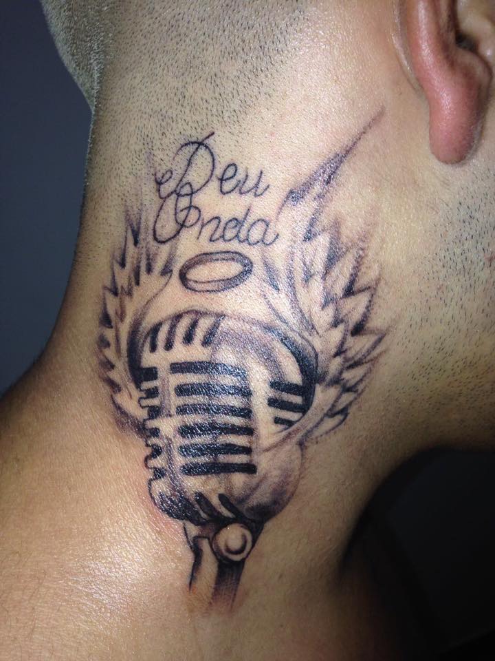 mc-g15-tatuagem Foto: Reprodução/ Facebook