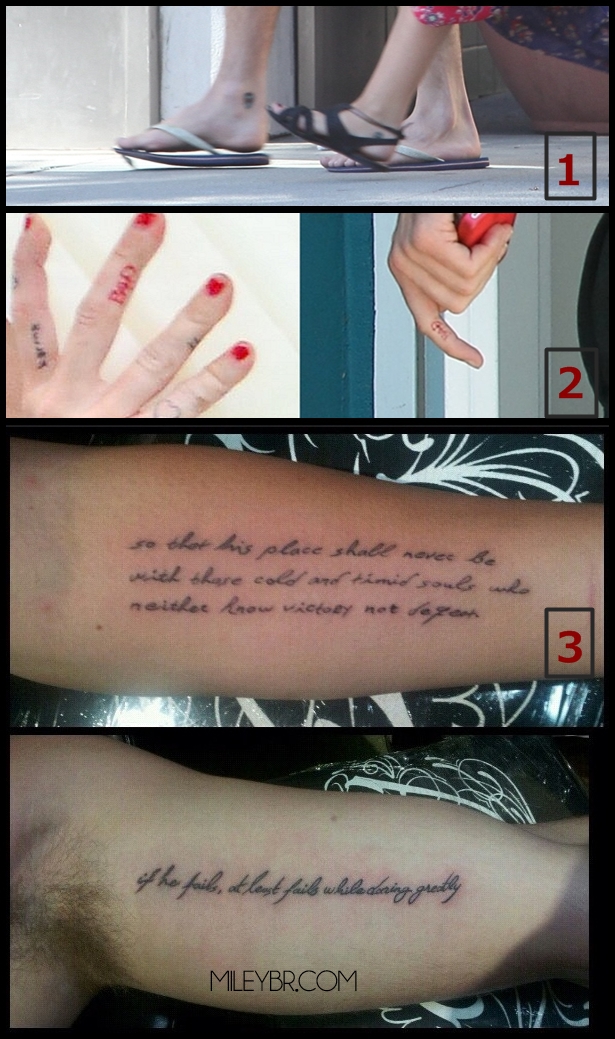 miamtattoos (Reprodução/MileyBRCom)