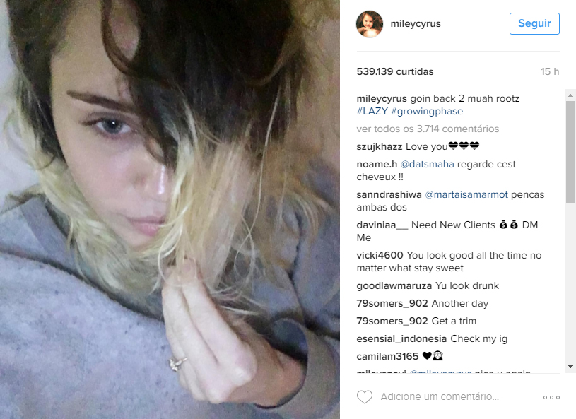 miley-cyrus-cabelo-2 miley-cyrus-cabelo