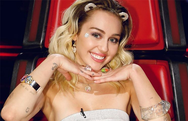 miley-cyrus-cabelo