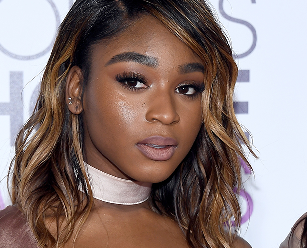 peoples-choice-awards-normani-kordei