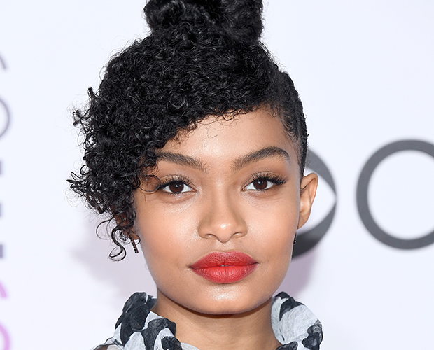 peoples-choice-awards-yara-shahidi