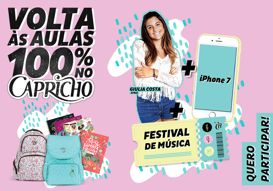 promo-volta-as-aulas2 promo-volta-as-aulas2
