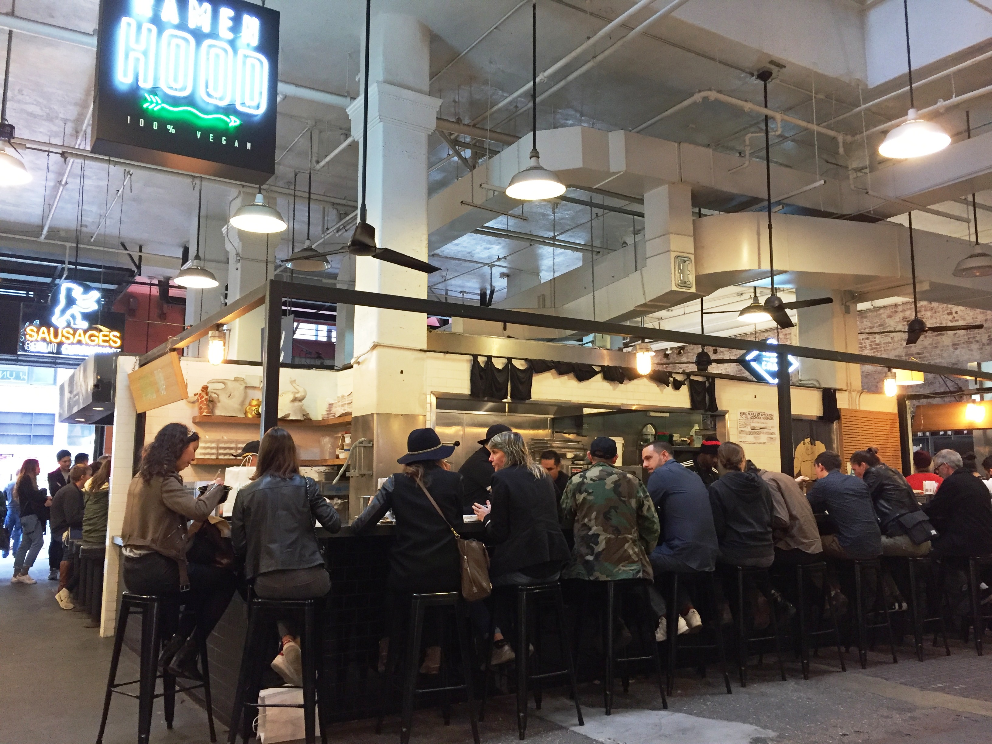 ramen-hood-grand-central-market