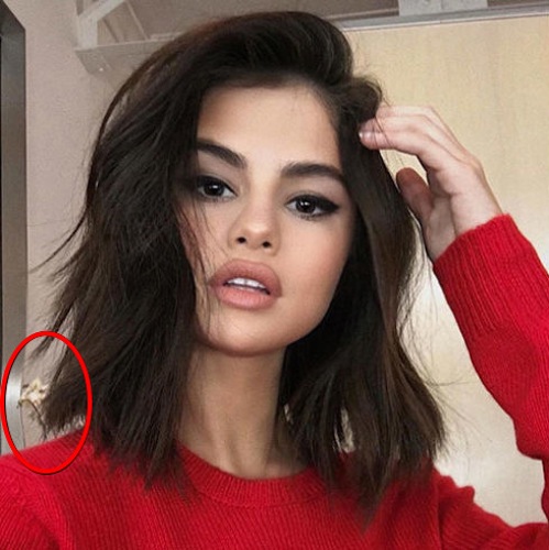selena-gomez-photoshop-selfie-1 selena-gomez-photoshop-selfie-1