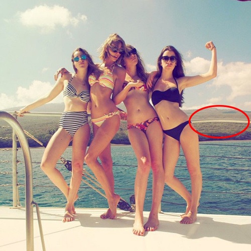taylor-swift-photoshop-fail taylor-swift-photoshop-fail