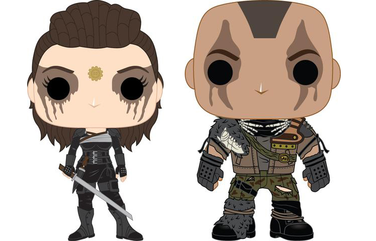 the-100-funko-bonecos1 the-100-funko-bonecos1