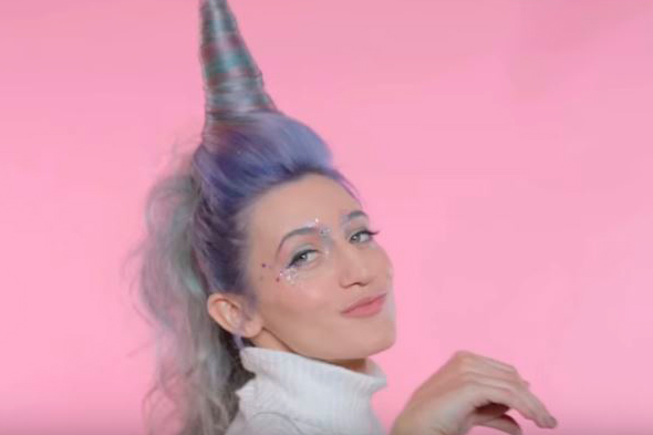 tutorial-unicornio-3