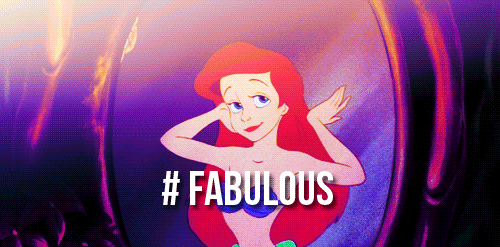 Marca lança coleção de chokers inspiradas nas Princesas da Disney
