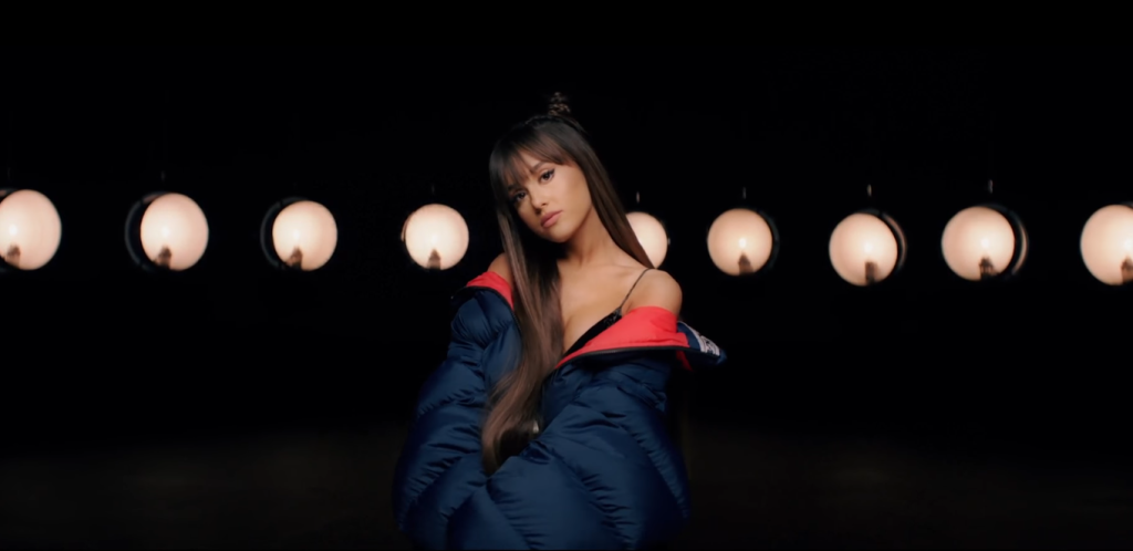 Explosões causam confusão em show de Ariana Grande em Manchester