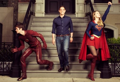 berlanti berlanti