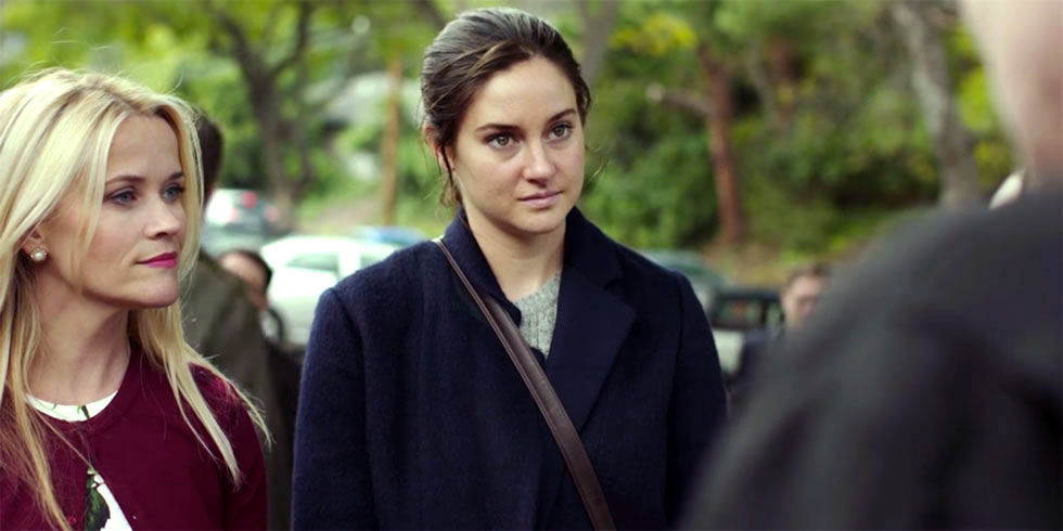 big-little-lies1 Fotos: Divulgação/ HBO