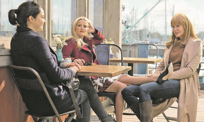 big-little-lies2 big-little-lies2