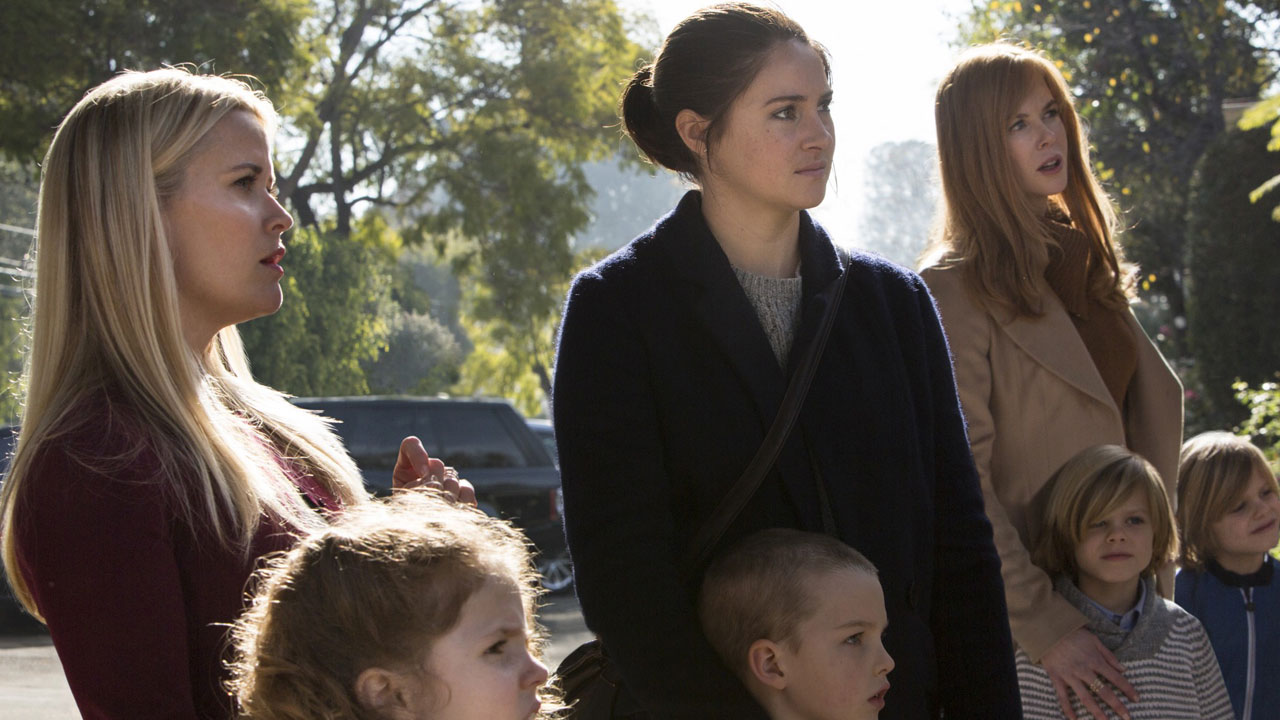 big-little-lies3 big-little-lies3