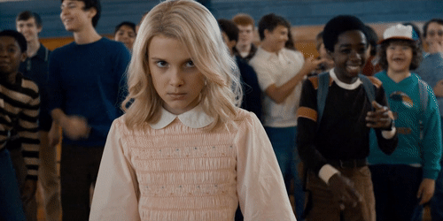 eleven-stranger-things eleven-stranger-things