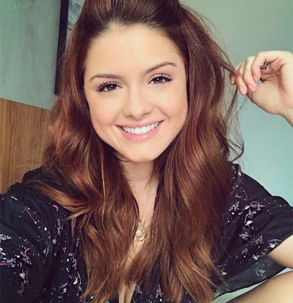 camila-senna-cabelo-1 O antes da Camila. Foto