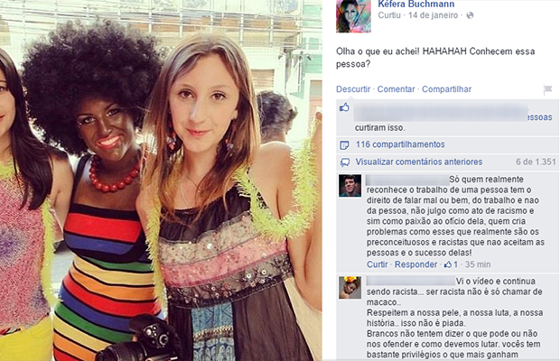 Carnaval do bem: Conselhos básicos para se um folião ~da hora~ Carnaval do bem: Conselhos básicos para se um folião ~da hora~