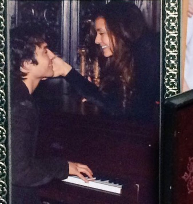 delena (Reprodução)