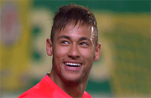 neymar neymar