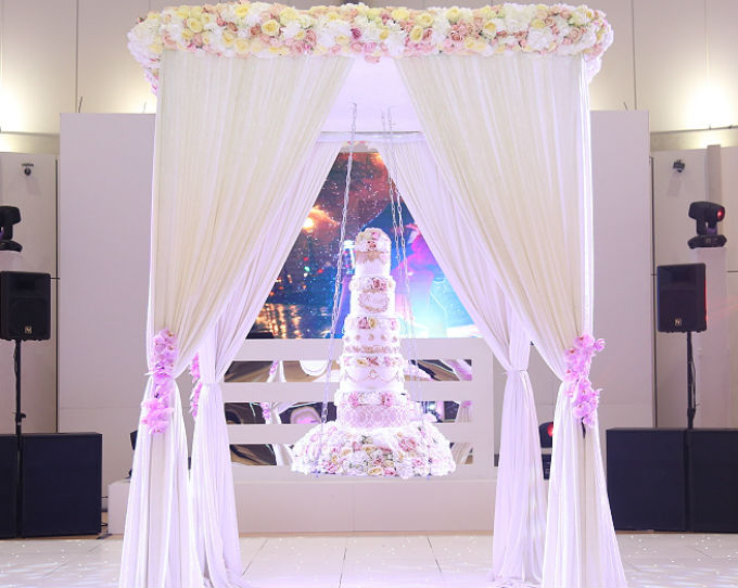 hanging-cake-15-anos-2 hanging-cake-15-anos-2