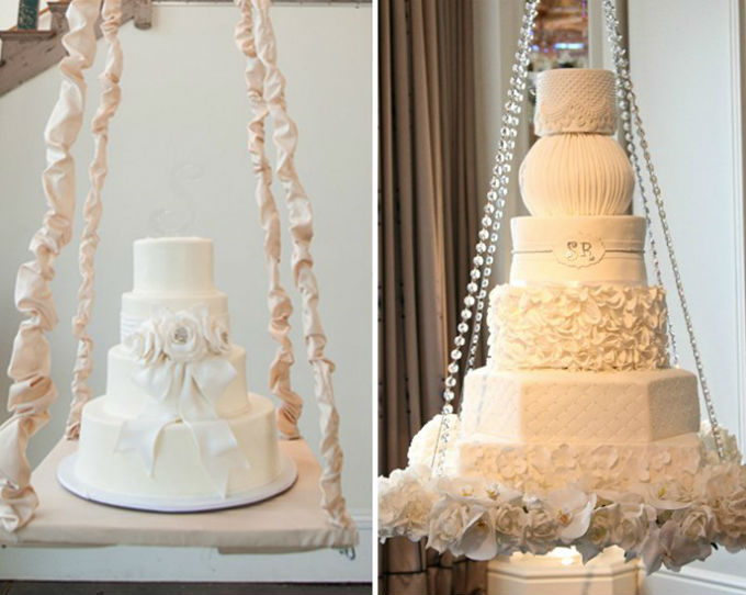 hanging-cake-15-anos-3 hanging-cake-15-anos-3