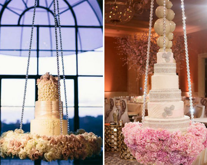 hanging-cake-15-anos-4 hanging-cake-15-anos-4