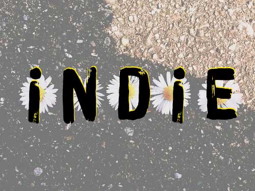 Blog da Galera: Três bandas indie para conhecer, amar e proteger