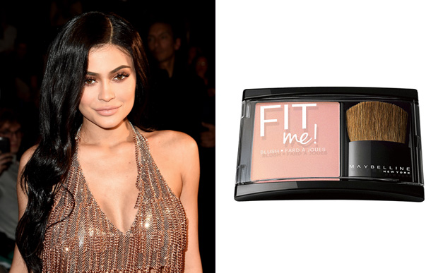 kylie-jenner-produtos-baratinhos