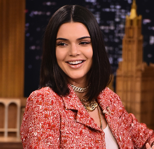 kendall-jenner-cabelo kendall-jenner-cabelo