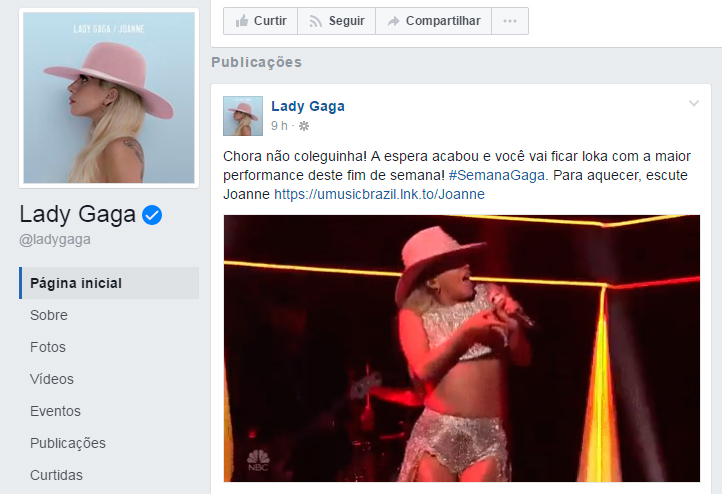 lady-gaga-simone-simaria lady-gaga-simone-simaria