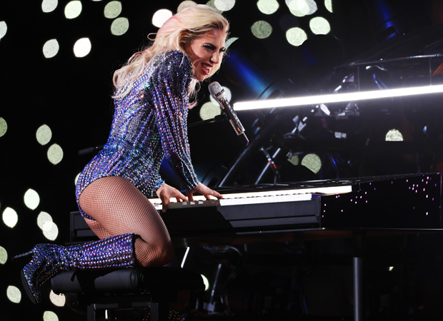 lady-gaga-super-bowl