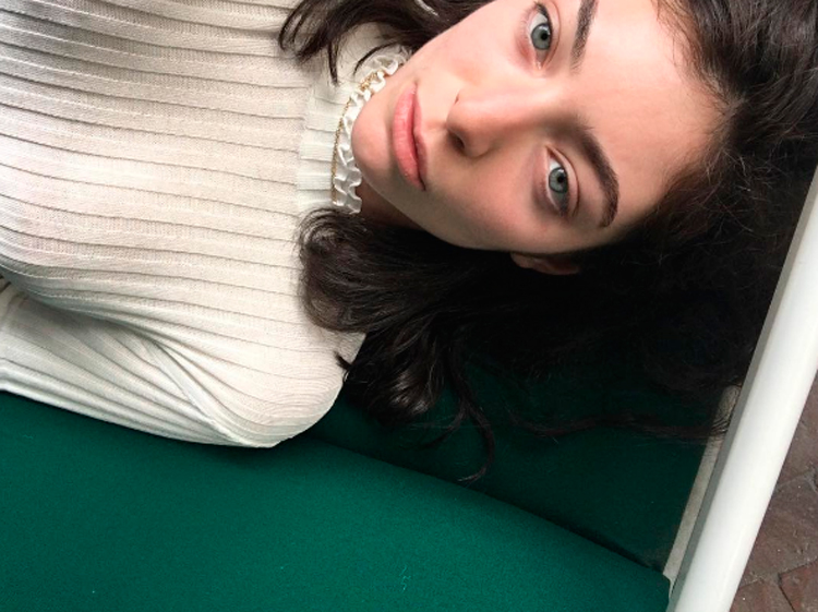 Lorde vai se apresentar em março no Saturday Night Live