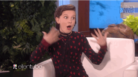 millie-bobby-brown-ellen millie-bobby-brown-ellen