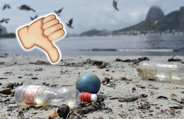 Carnaval do bem: 7 conselhos básicos para ser um folião ~da hora~