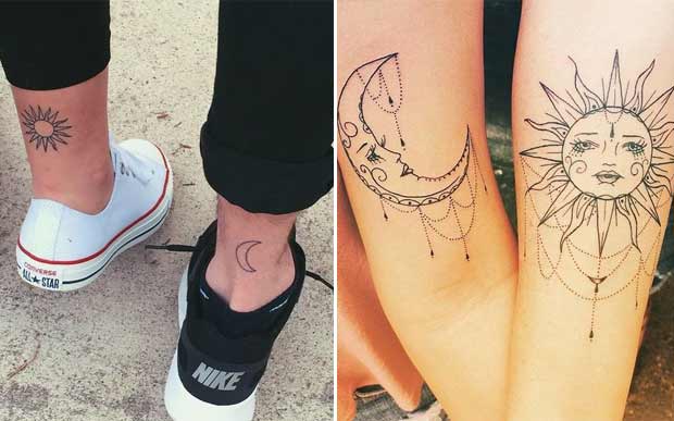 tatto-miga-9 tatto-miga-9