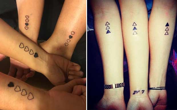 tattoo-miga-1 tattoo-miga-1