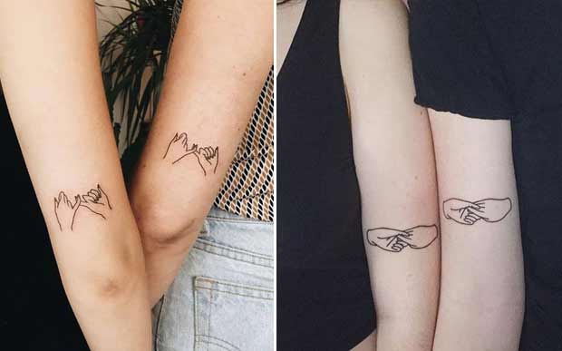 tattoo-miga-2 tattoo-miga-2