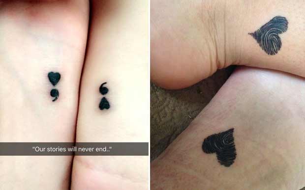 tattoo-miga-3 tattoo-miga-3
