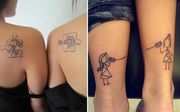 tattoo-miga-5 tattoo-miga-5