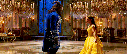 a-bela-e-a-fera-baile a-bela-e-a-fera-baile