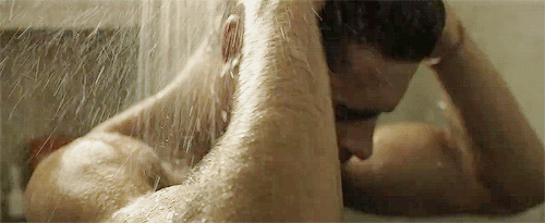 Zac Efron Zac Efron