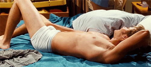Zac Efron Zac Efron