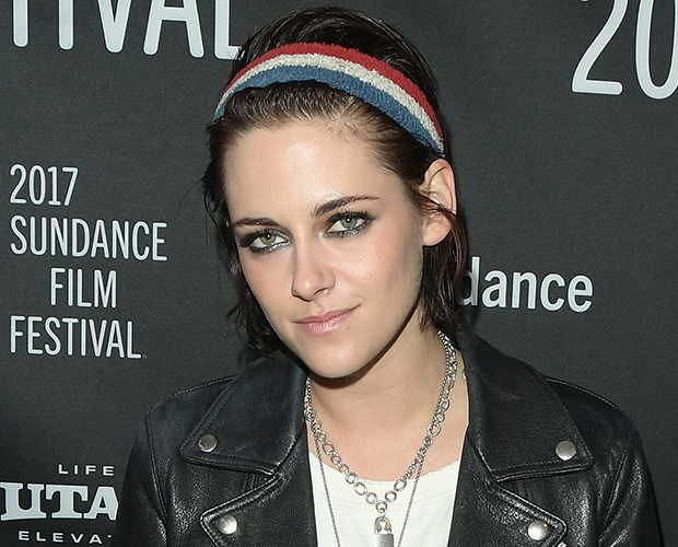 kristen-stewart-1