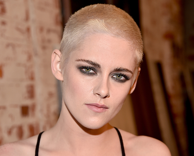kristen-stewart-2