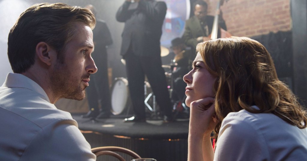 Após cinema, La La Land vira show de música com turnê mundial