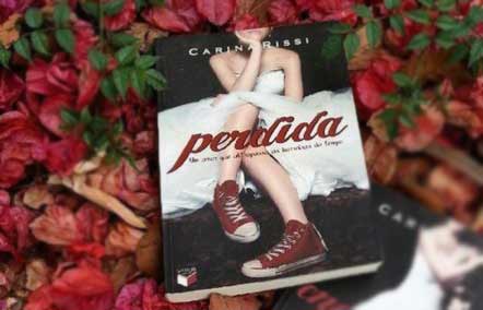 Blog da Galera: 12 livros nacionais para ler e se apaixonar