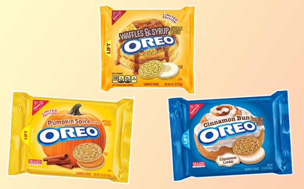 oreo-6
