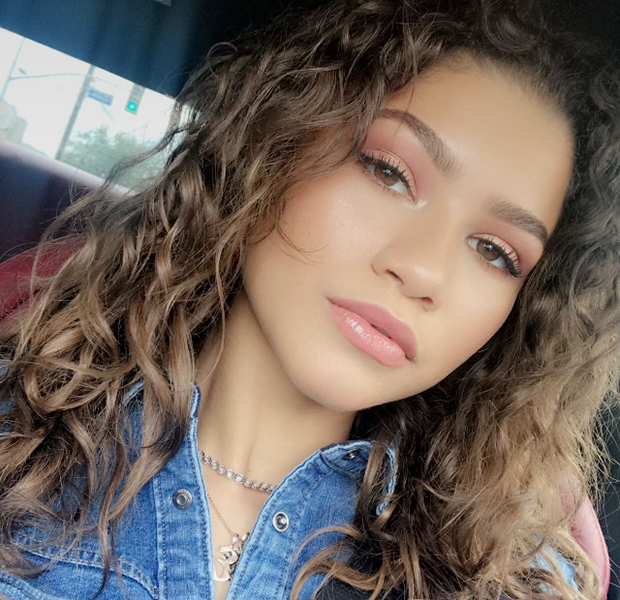 zendaya-cabelo-cacheado